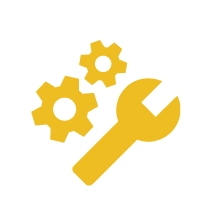 icono_Confiabilidad%20Operacional.png