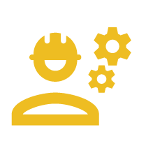 icono_Ing%20de%20Confiabilidad.png