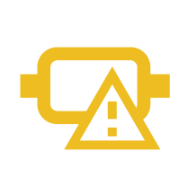 icono_Riesgo%20y%20Conf.png